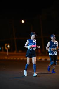 BIB: 
                            <button type="button" onclick="openModal(24072913)" class="btn btn-primary btn-sm float-right btn-popup" data-toggle="modal" data-target=".modal-high-quality">
                        <i class="fas fa-shopping-cart"></i> Add to Cart
                    </button>
                                            <button type="button" onclick="isThisMe(24072913, true)" class="btn btn-success btn-sm float-right btn-popup btn-isme hidden" data-toggle="tooltip" data-placement="bottom" title="นี่คือรูปของคุณใช่ไหม คลิกที่นี่เพื่อเอาเข้าอัลบั้ม">
                        <i class="fas fa-plus"></i> Add to album
                    </button>
                    <button type="button" onclick="isThisMe(24072913, false)" class="btn btn-warning btn-sm float-right btn-popup btn-isnotme hidden">
                        <i class="fas fa-ban"></i> Remove from album
                    </button>